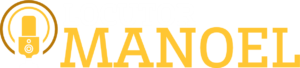 01 - logo